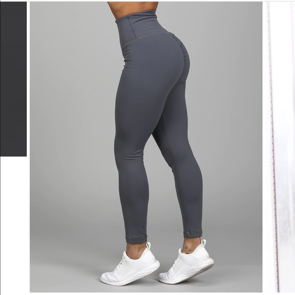 workout leggings